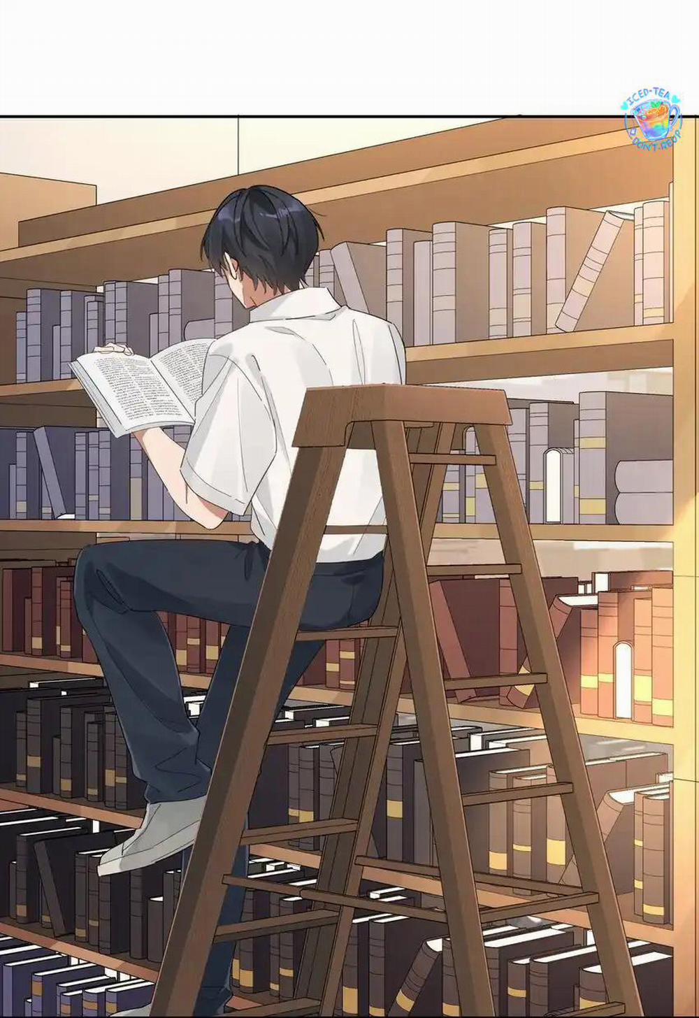 Năm Tháng Qua 25 trang 20