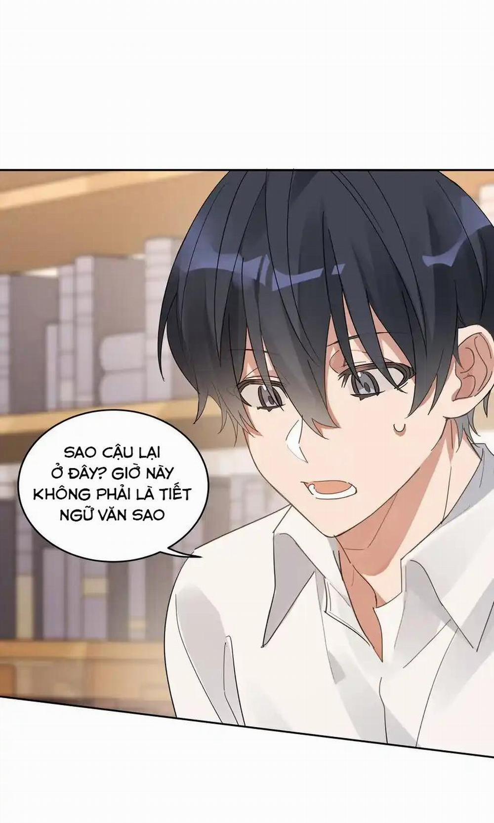 Năm Tháng Qua 25 trang 25