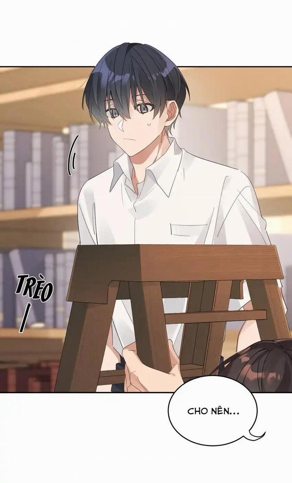 Năm Tháng Qua 25 trang 28