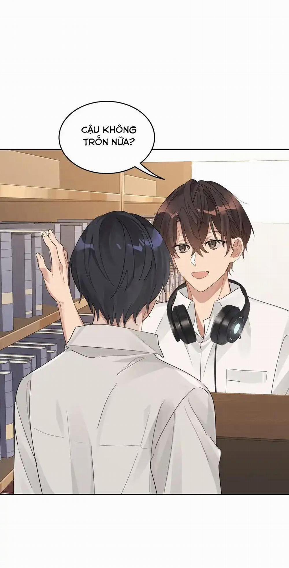 Năm Tháng Qua 25 trang 29