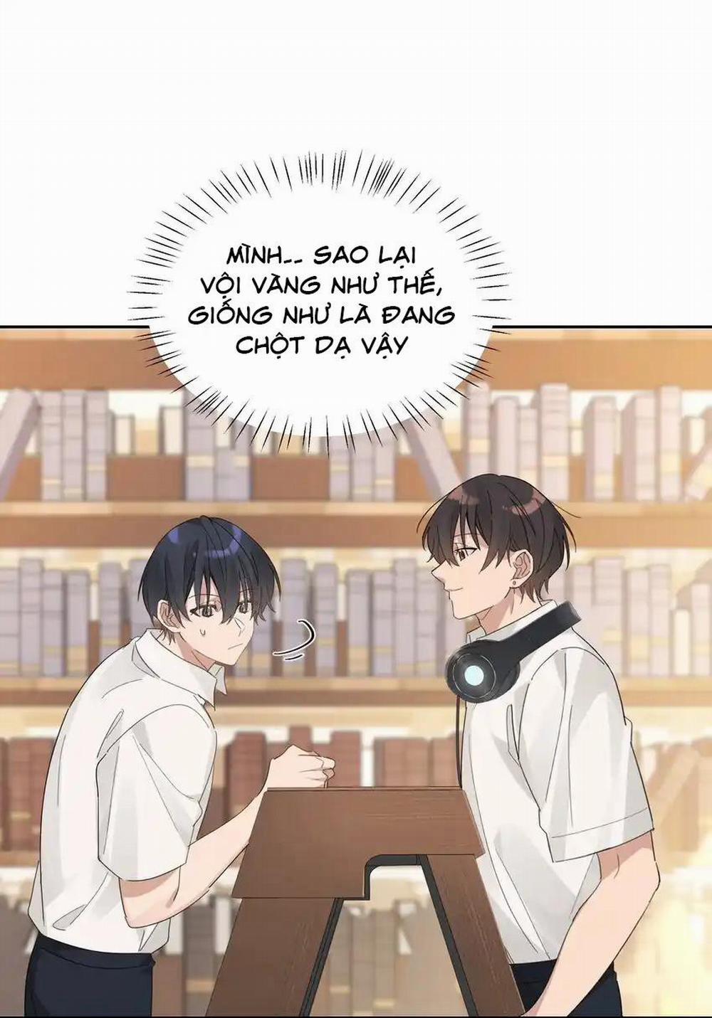 Năm Tháng Qua 25 trang 31