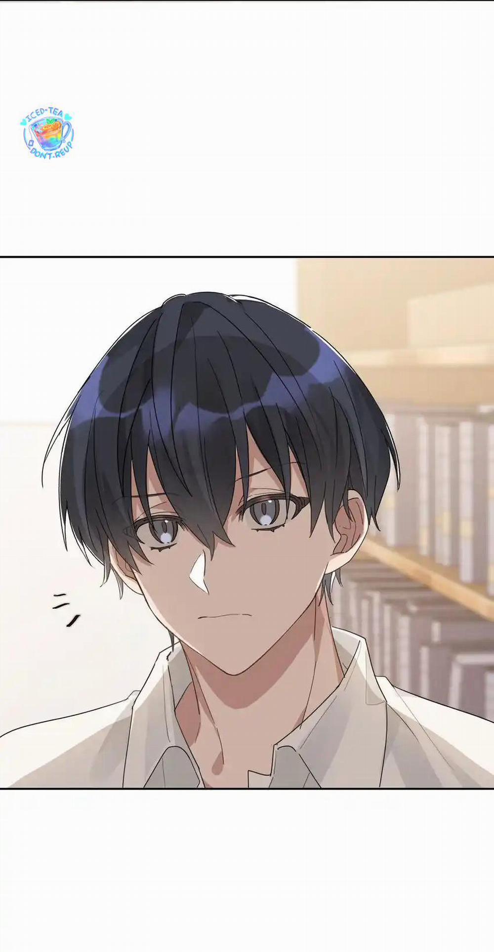 Năm Tháng Qua 25 trang 32