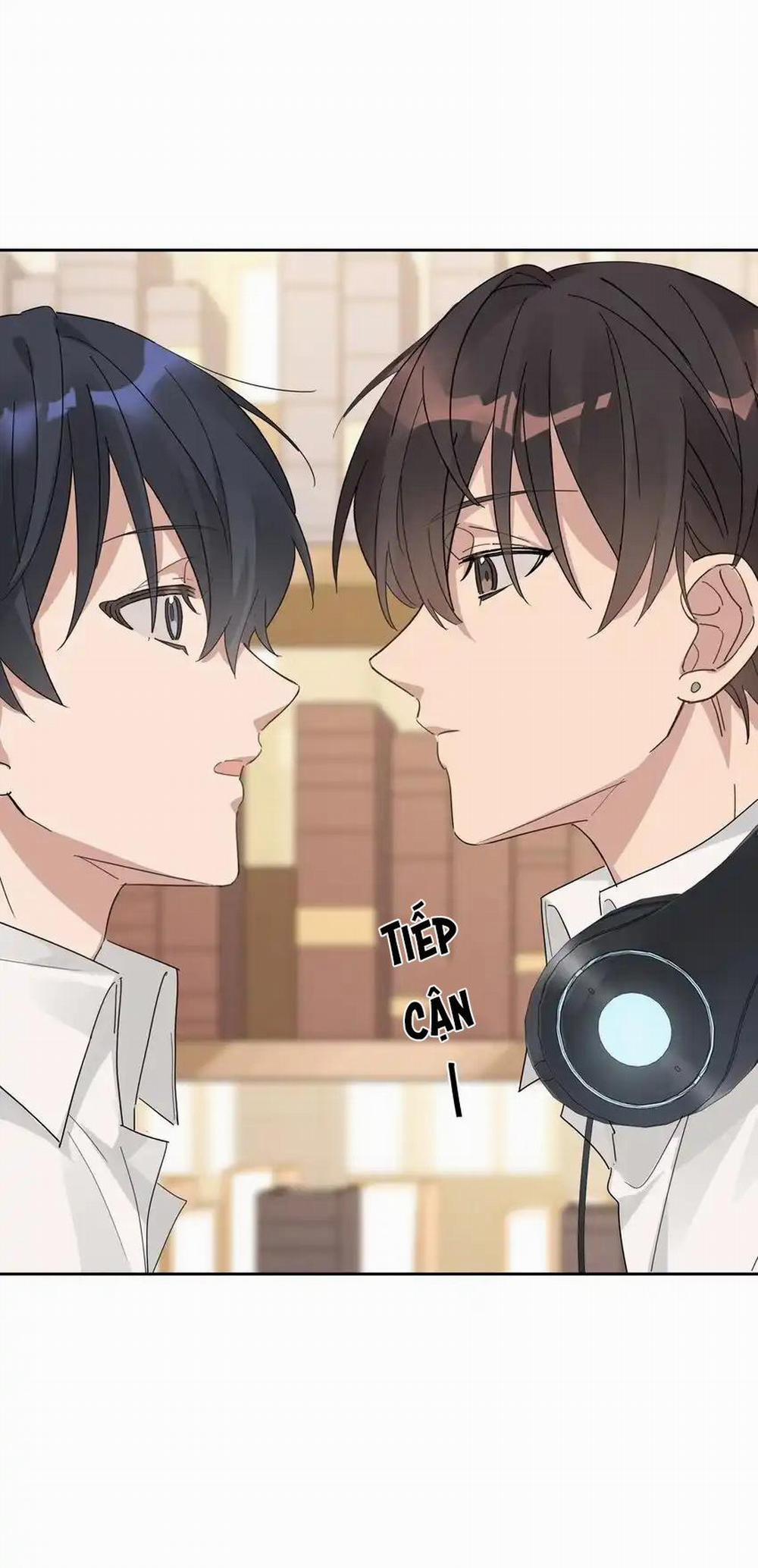 Năm Tháng Qua 25 trang 33