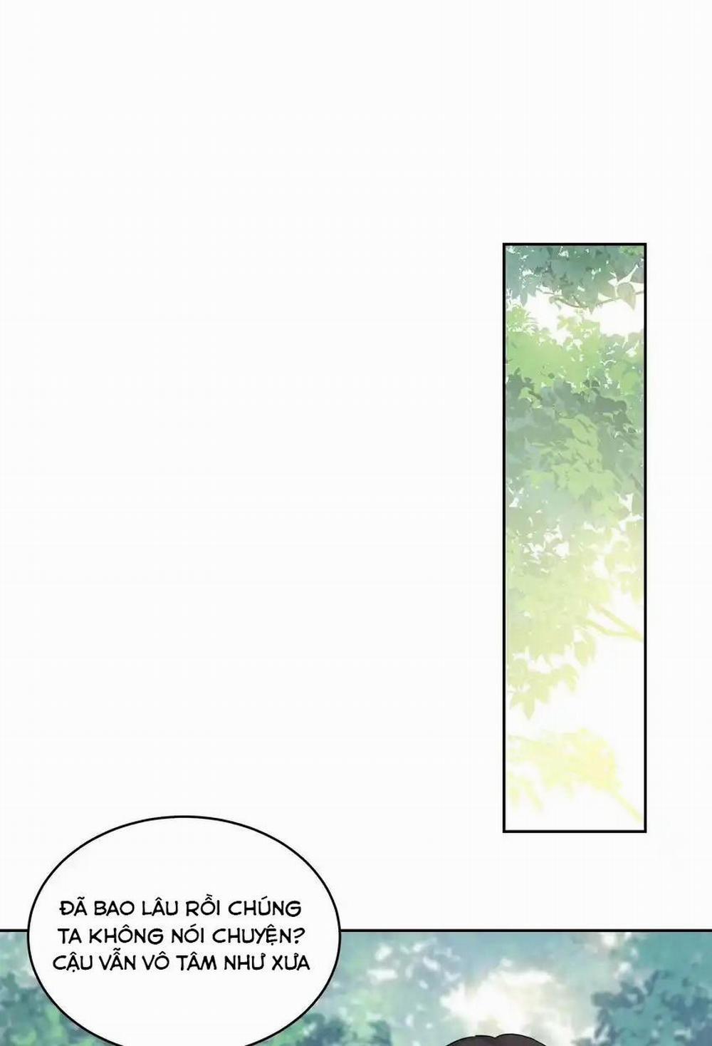 Năm Tháng Qua 25 trang 4