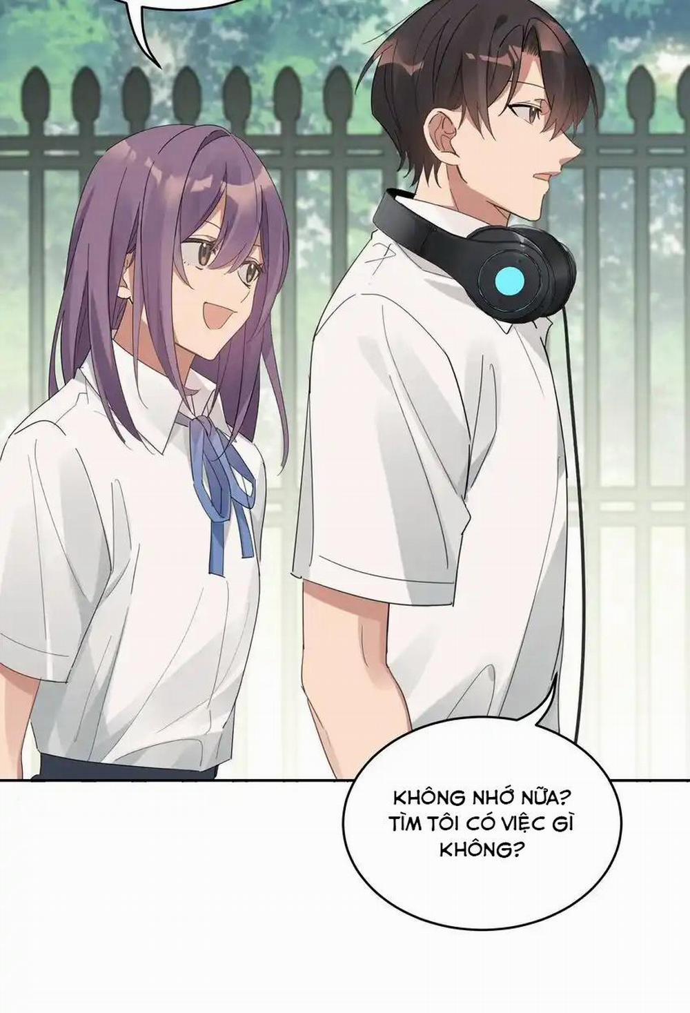 Năm Tháng Qua 25 trang 5