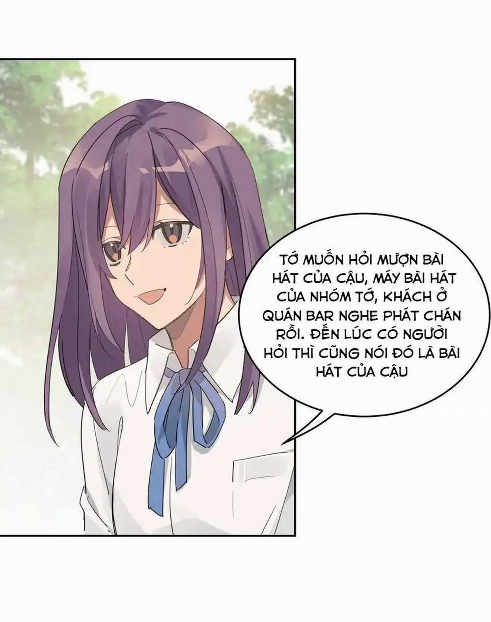 Năm Tháng Qua 25 trang 6