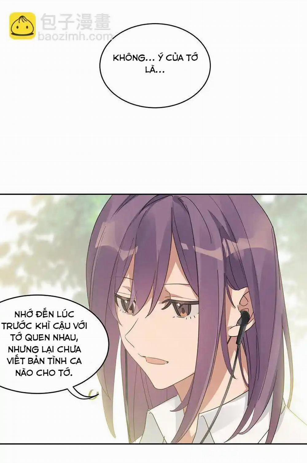 Năm Tháng Qua 25 trang 9