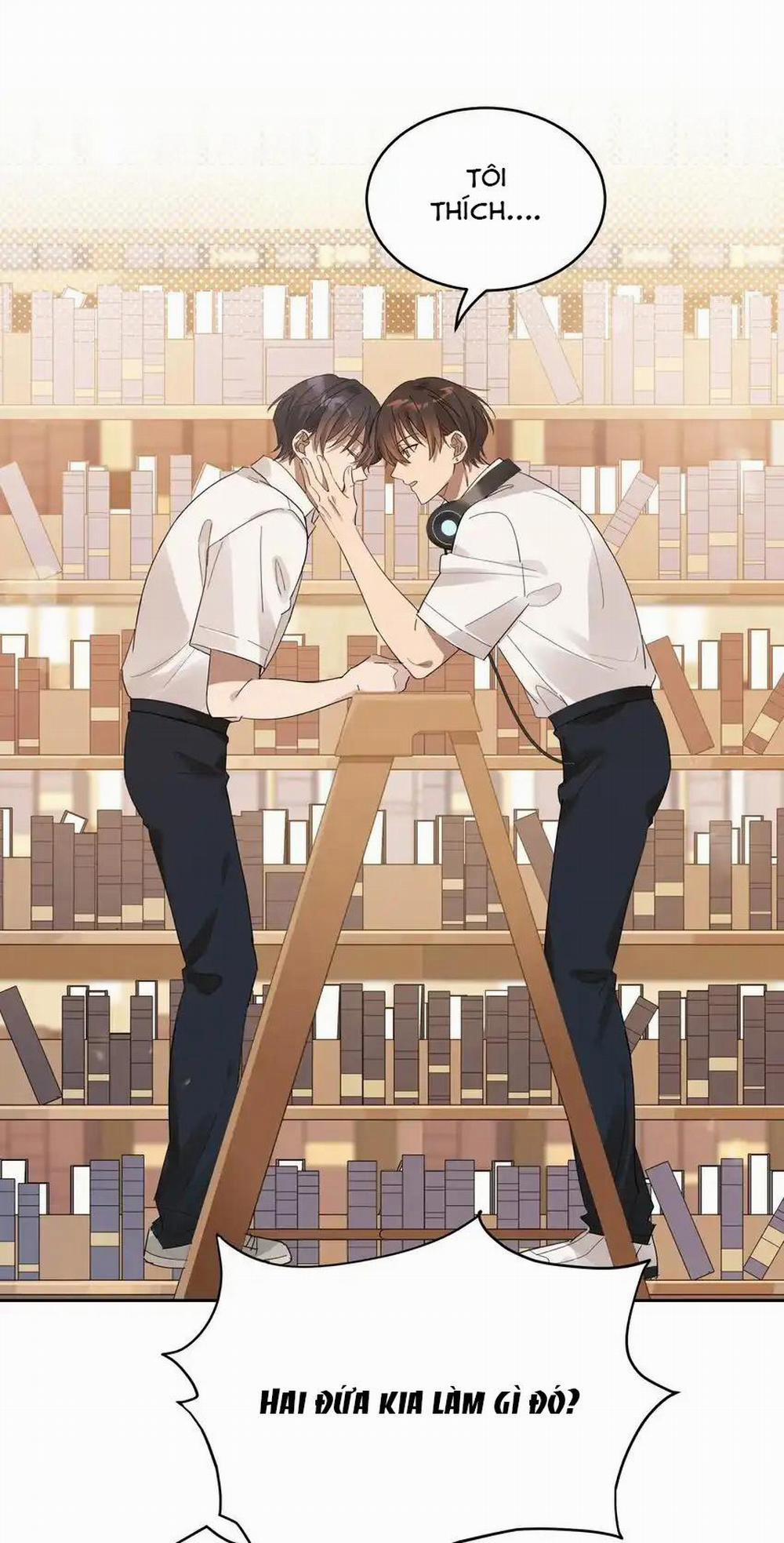 Năm Tháng Qua 26 trang 10