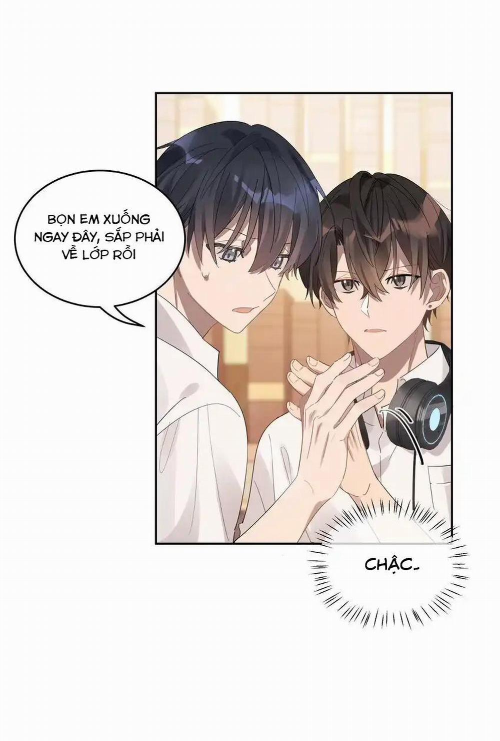 Năm Tháng Qua 26 trang 12