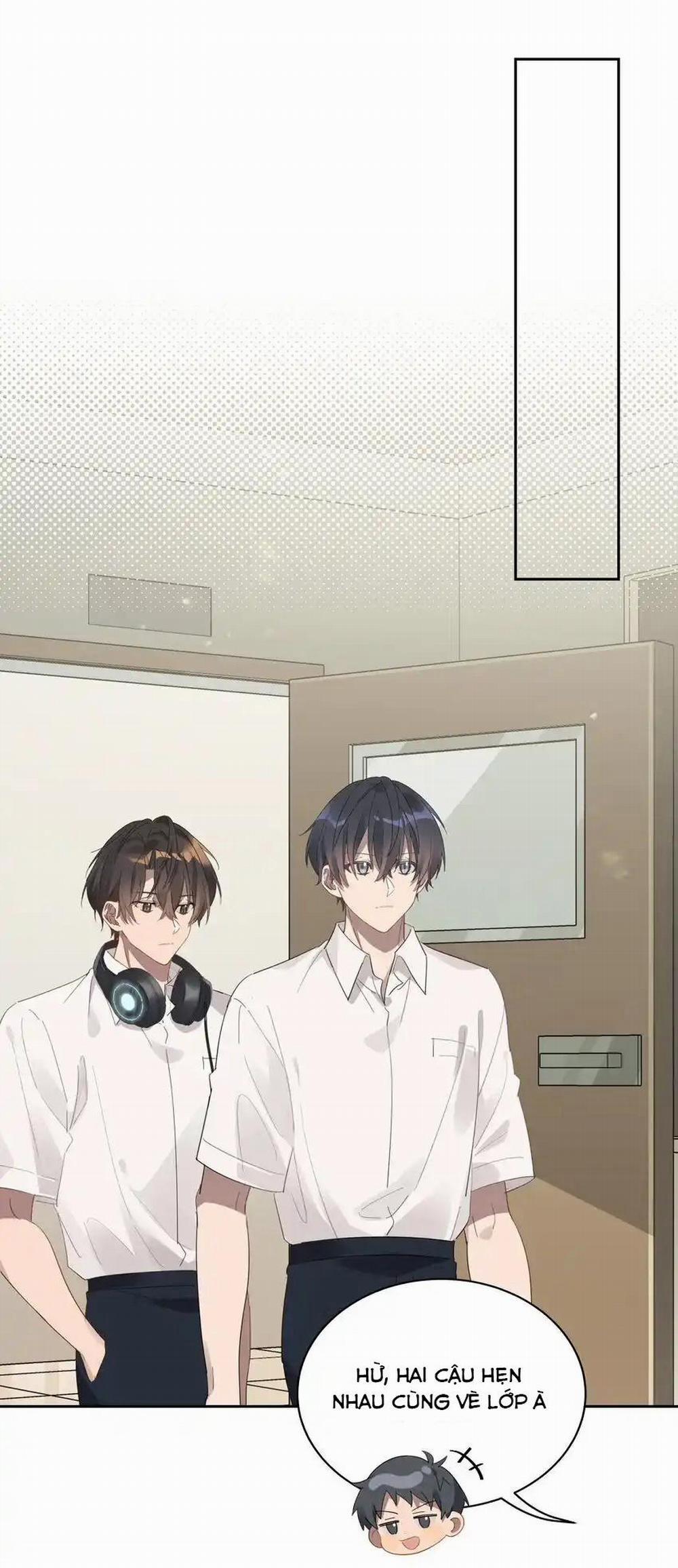 Năm Tháng Qua 26 trang 13