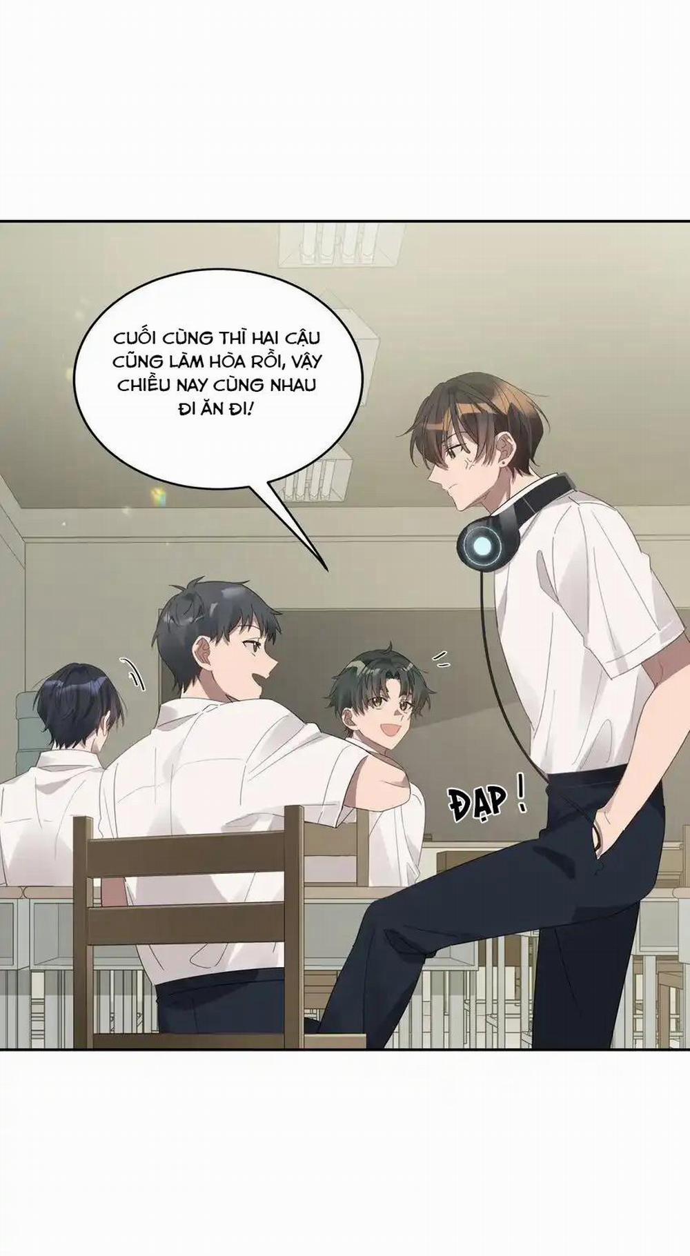 Năm Tháng Qua 26 trang 14