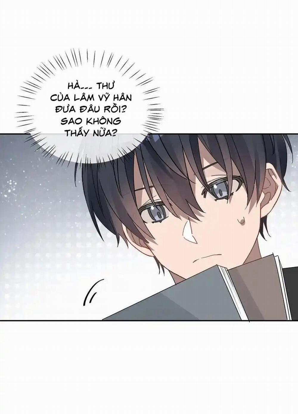 Năm Tháng Qua 26 trang 16