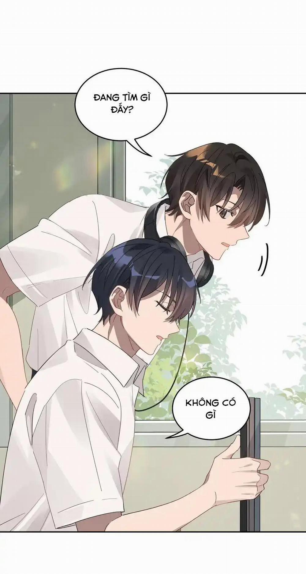 Năm Tháng Qua 26 trang 17