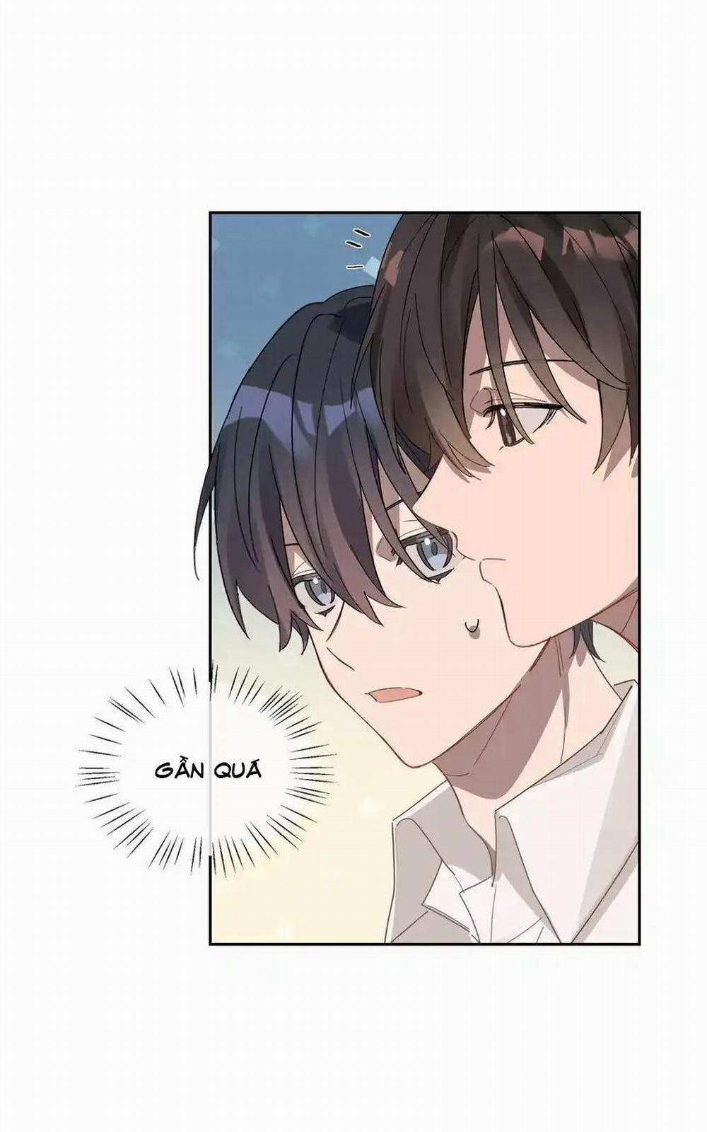 Năm Tháng Qua 26 trang 18