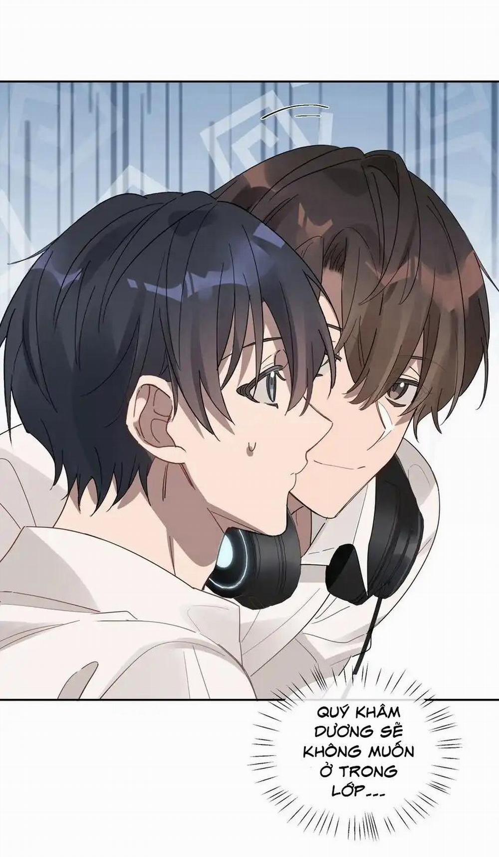 Năm Tháng Qua 26 trang 19