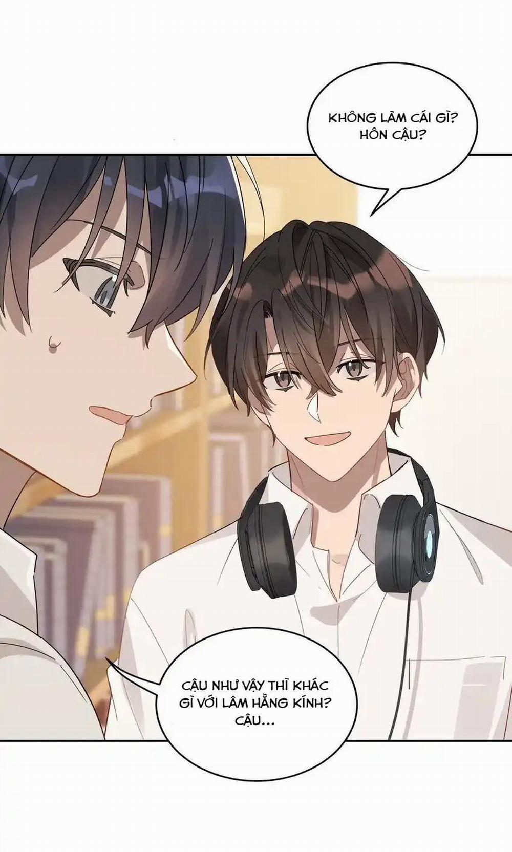 Năm Tháng Qua 26 trang 2