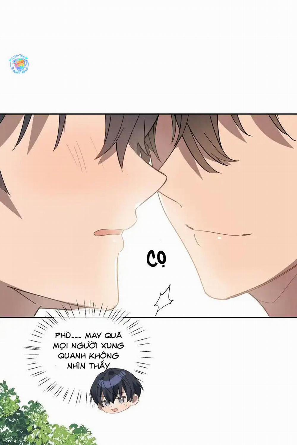 Năm Tháng Qua 26 trang 20