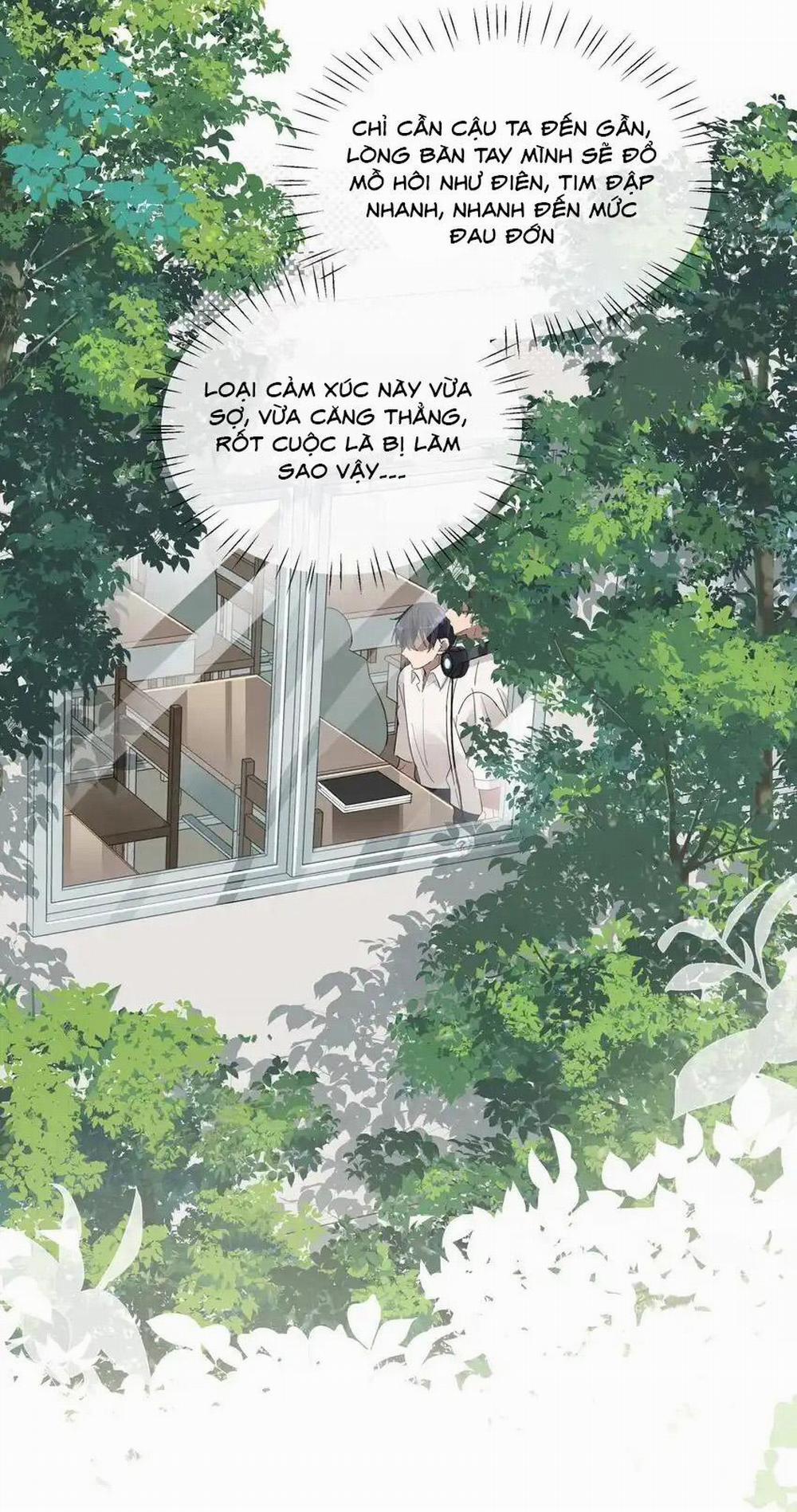 Năm Tháng Qua 26 trang 21