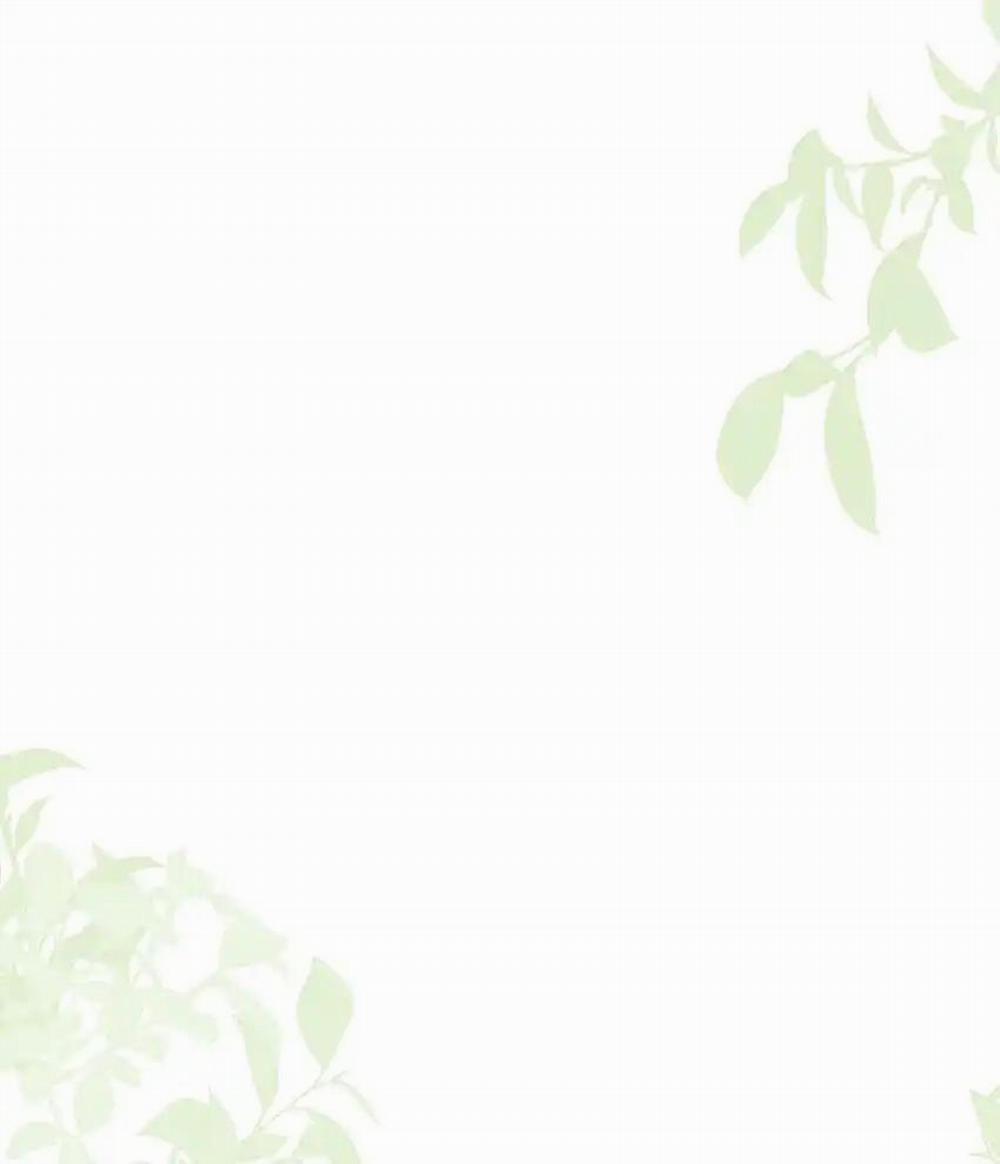 Năm Tháng Qua 26 trang 22