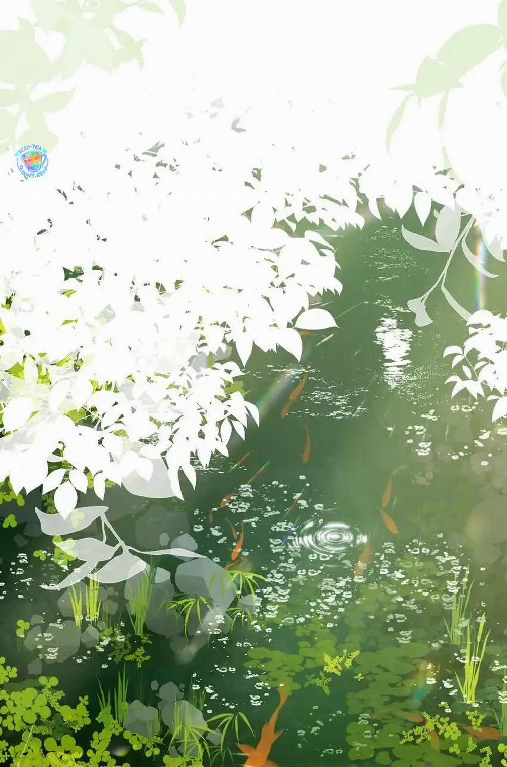 Năm Tháng Qua 26 trang 23