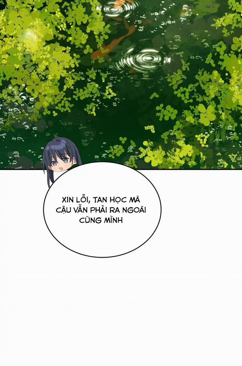 Năm Tháng Qua 26 trang 24