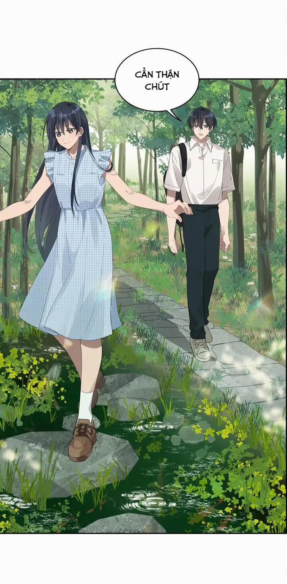 Năm Tháng Qua 26 trang 25