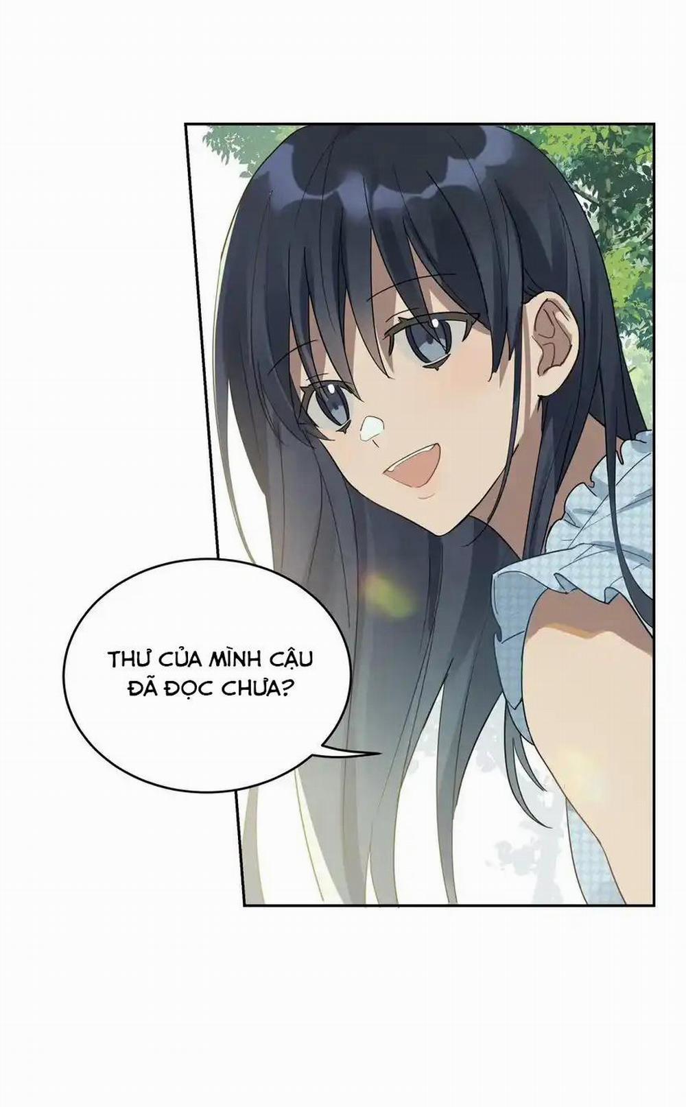 Năm Tháng Qua 26 trang 26