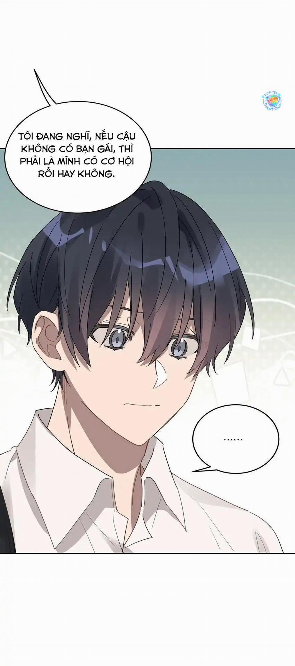 Năm Tháng Qua 26 trang 29