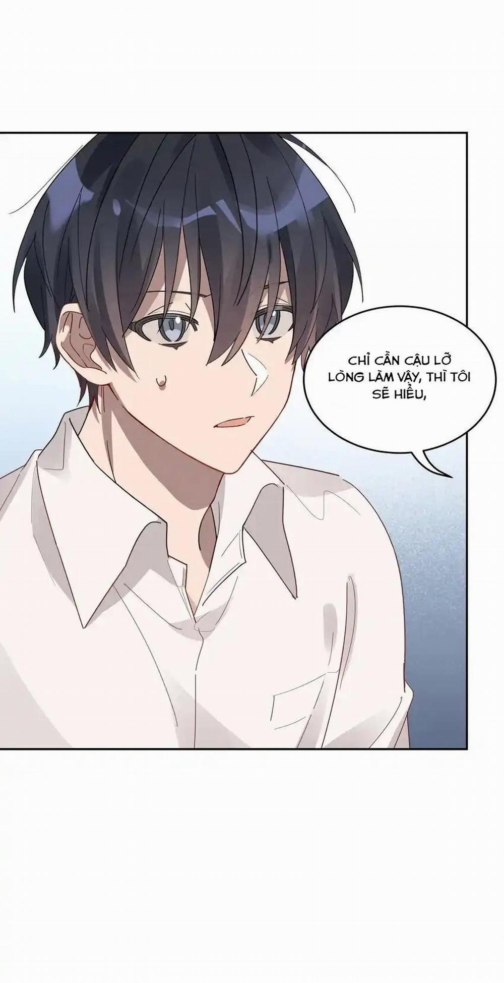 Năm Tháng Qua 26 trang 5