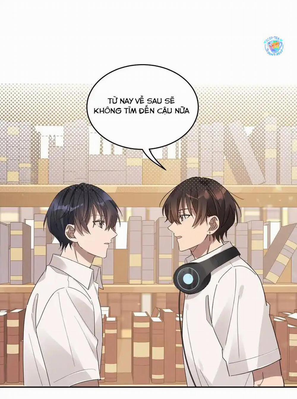 Năm Tháng Qua 26 trang 6