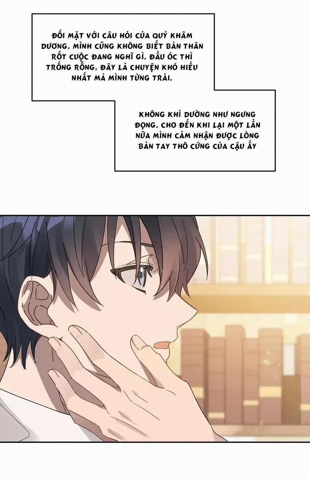 Năm Tháng Qua 26 trang 7