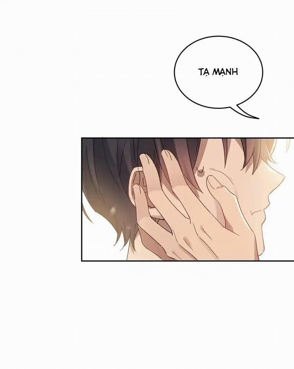 Năm Tháng Qua 26 trang 8