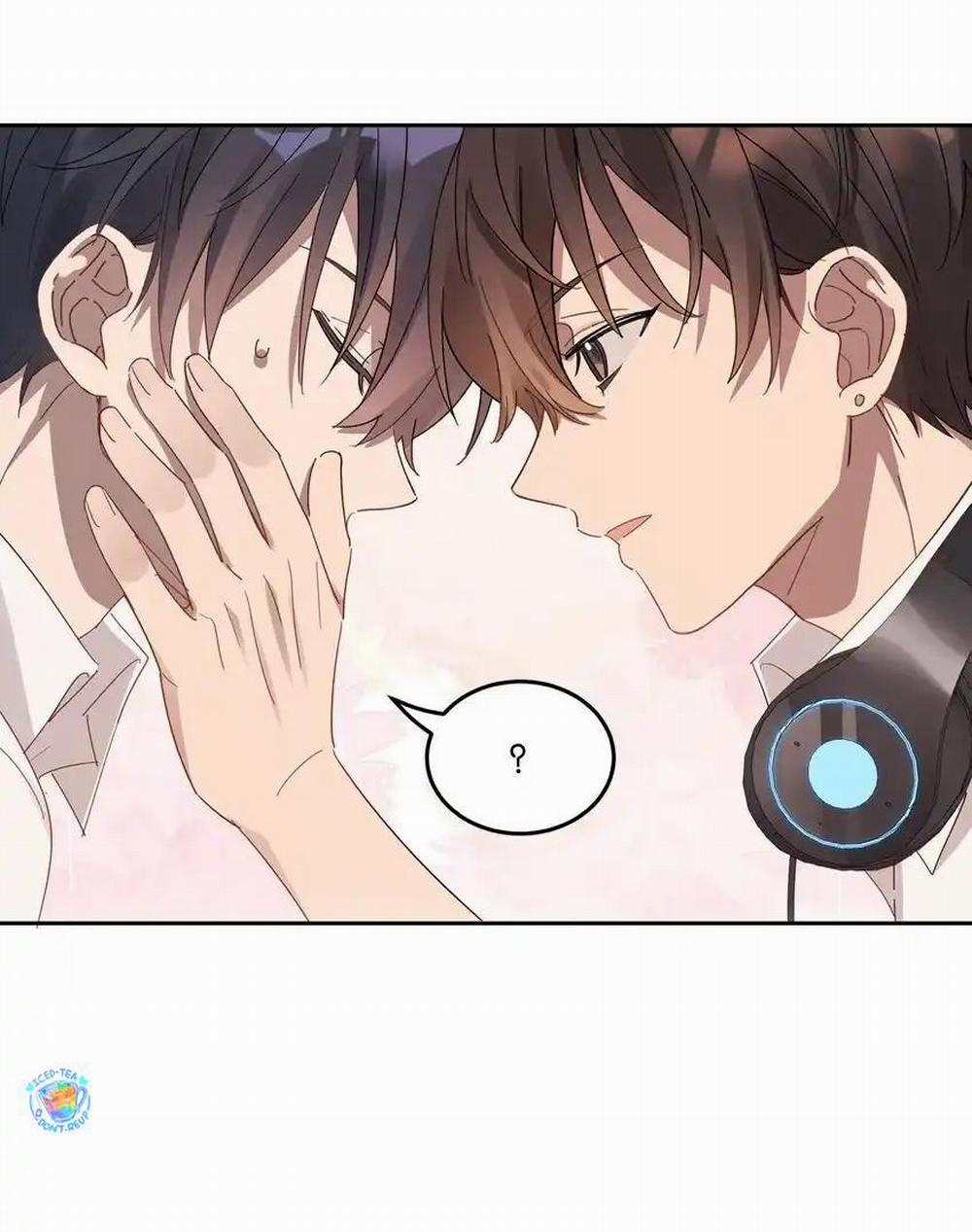 Năm Tháng Qua 26 trang 9