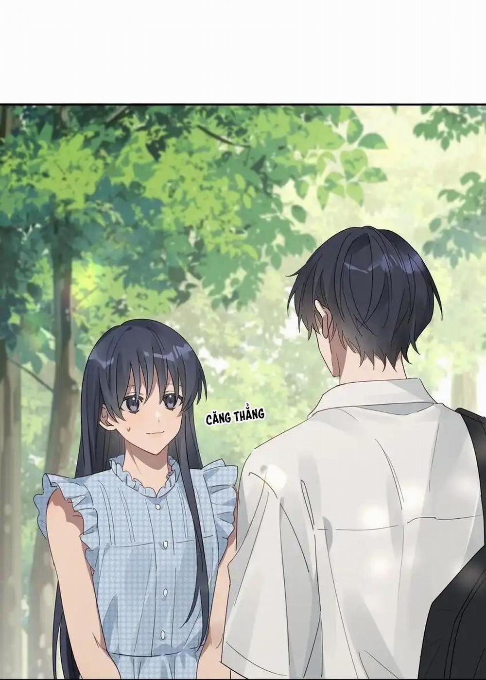 Năm Tháng Qua 27 trang 0