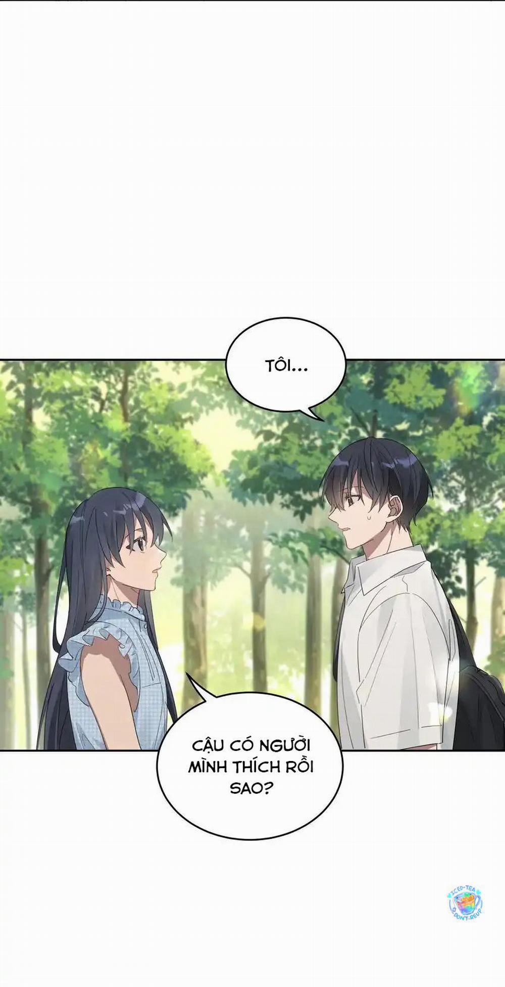 Năm Tháng Qua 27 trang 1