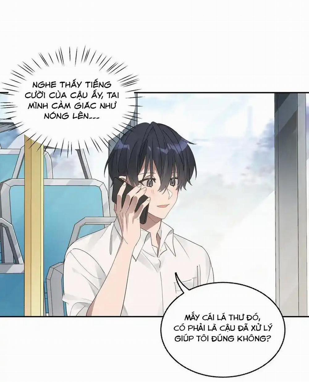 Năm Tháng Qua 27 trang 10