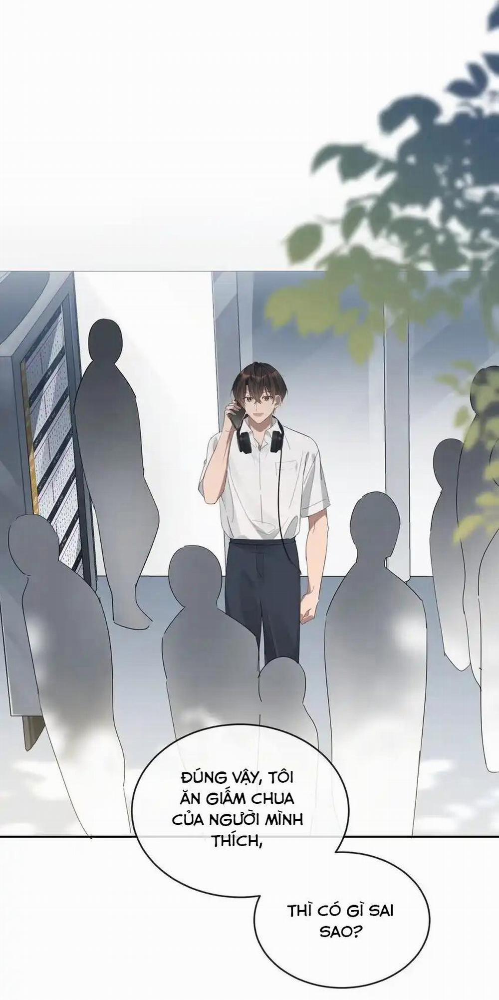 Năm Tháng Qua 27 trang 13