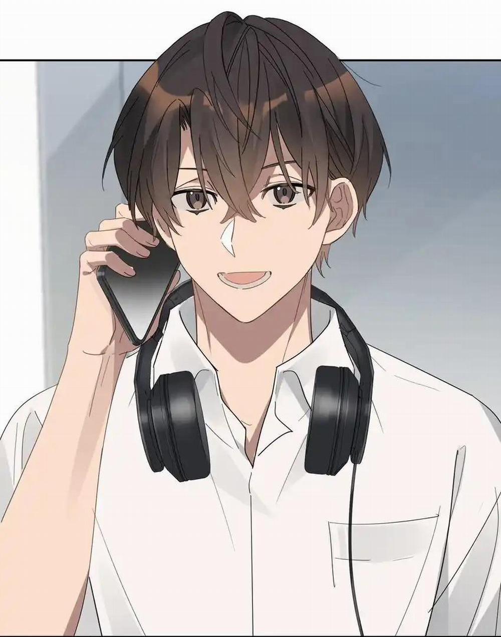 Năm Tháng Qua 27 trang 14