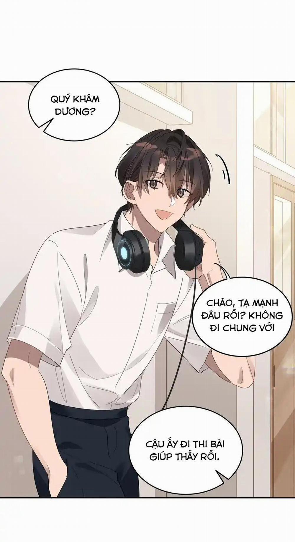 Năm Tháng Qua 27 trang 17