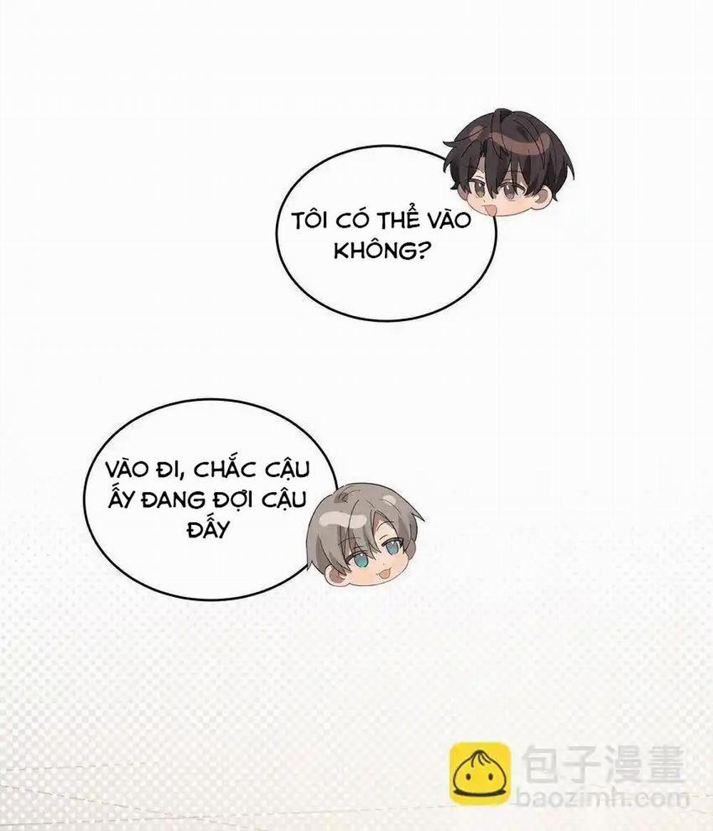 Năm Tháng Qua 27 trang 18