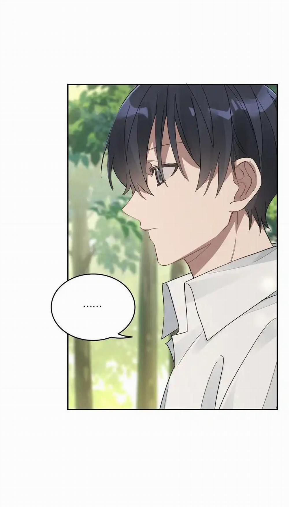 Năm Tháng Qua 27 trang 2