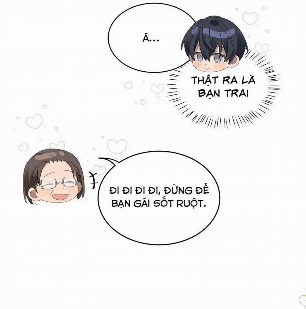 Năm Tháng Qua 27 trang 21