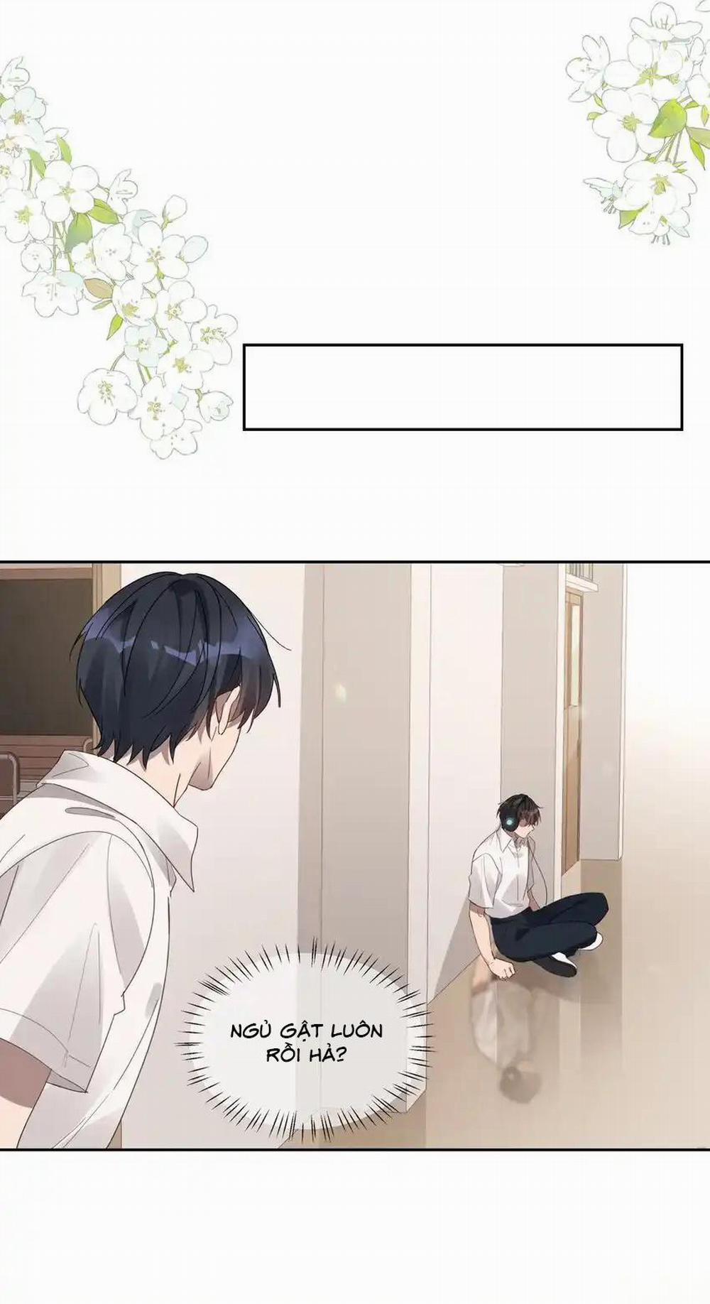 Năm Tháng Qua 27 trang 22