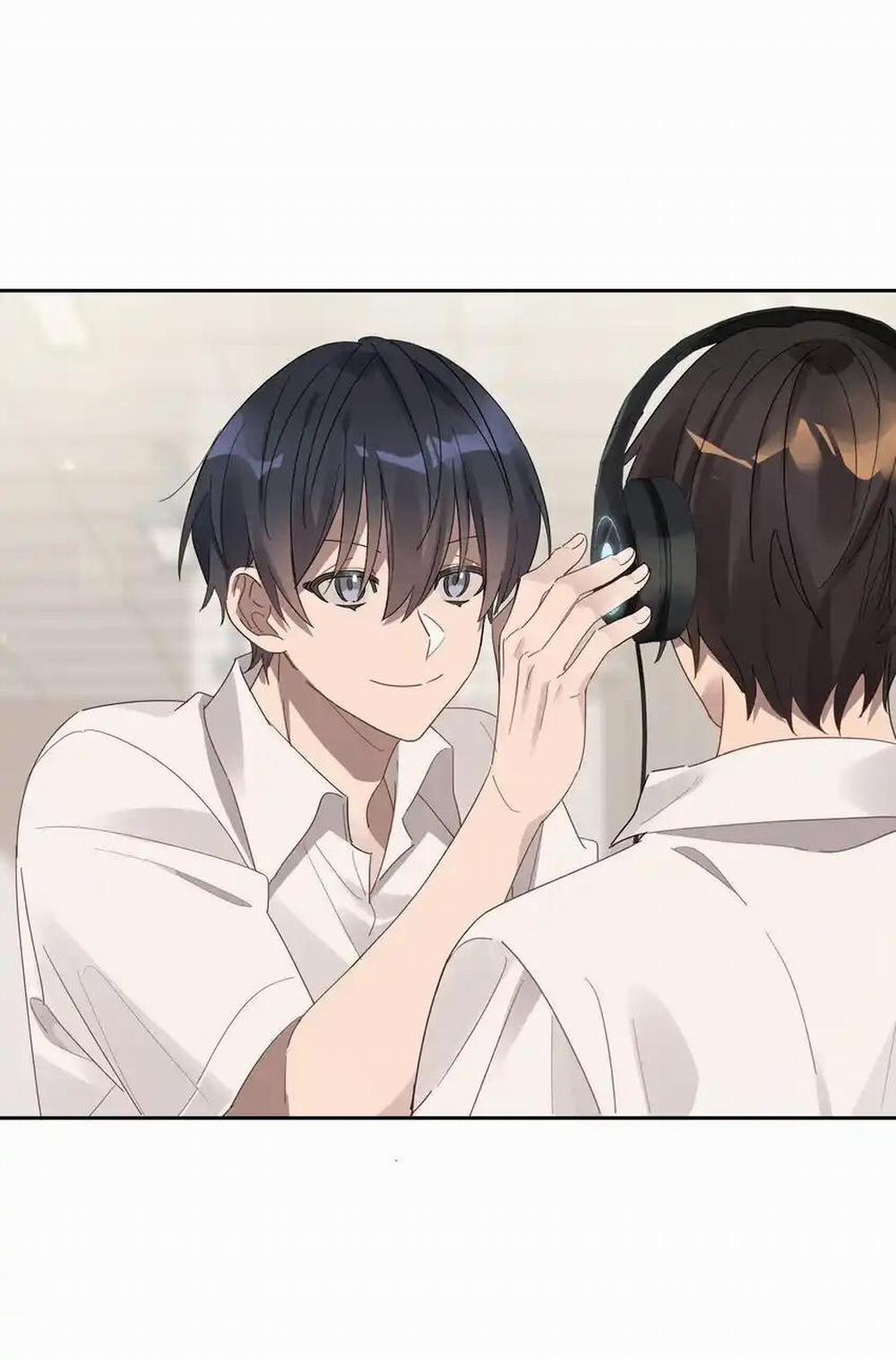 Năm Tháng Qua 27 trang 24