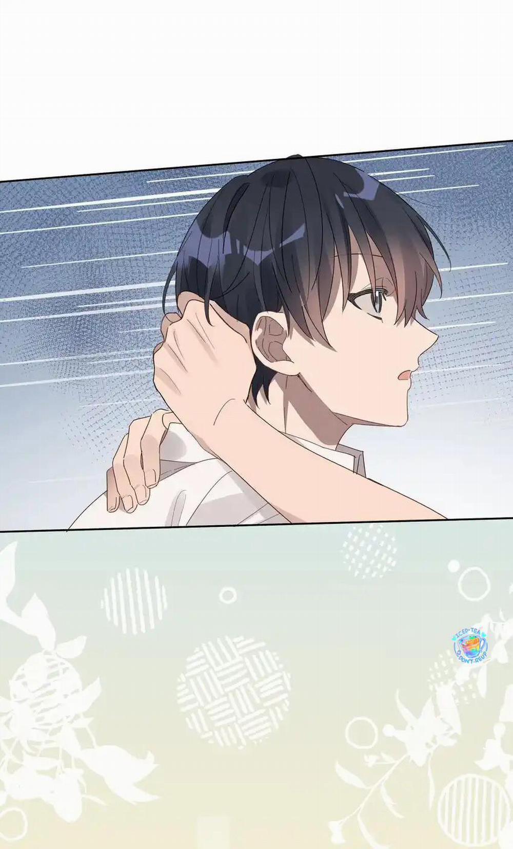 Năm Tháng Qua 27 trang 25