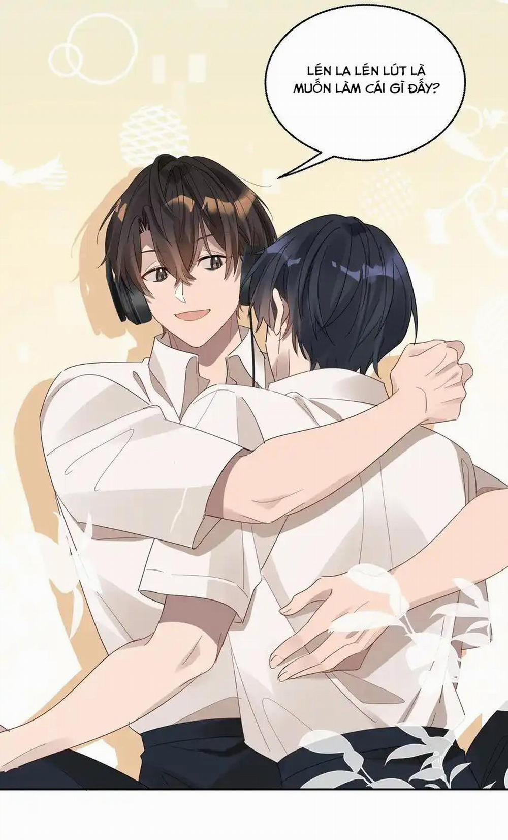 Năm Tháng Qua 27 trang 26