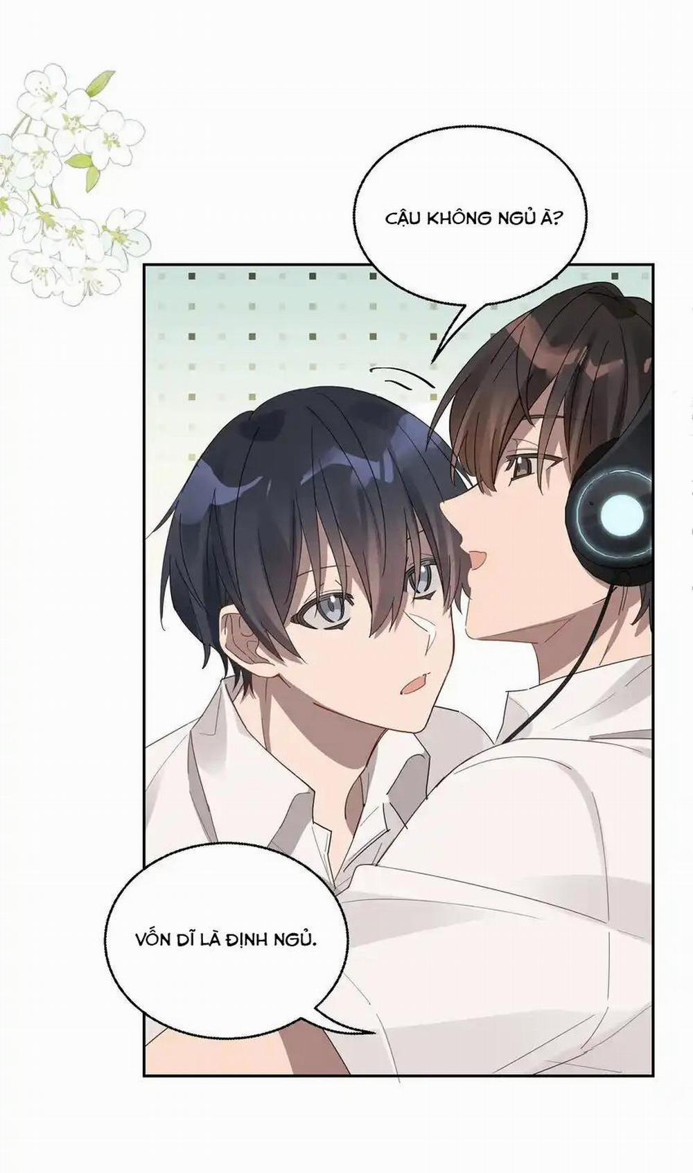 Năm Tháng Qua 27 trang 27