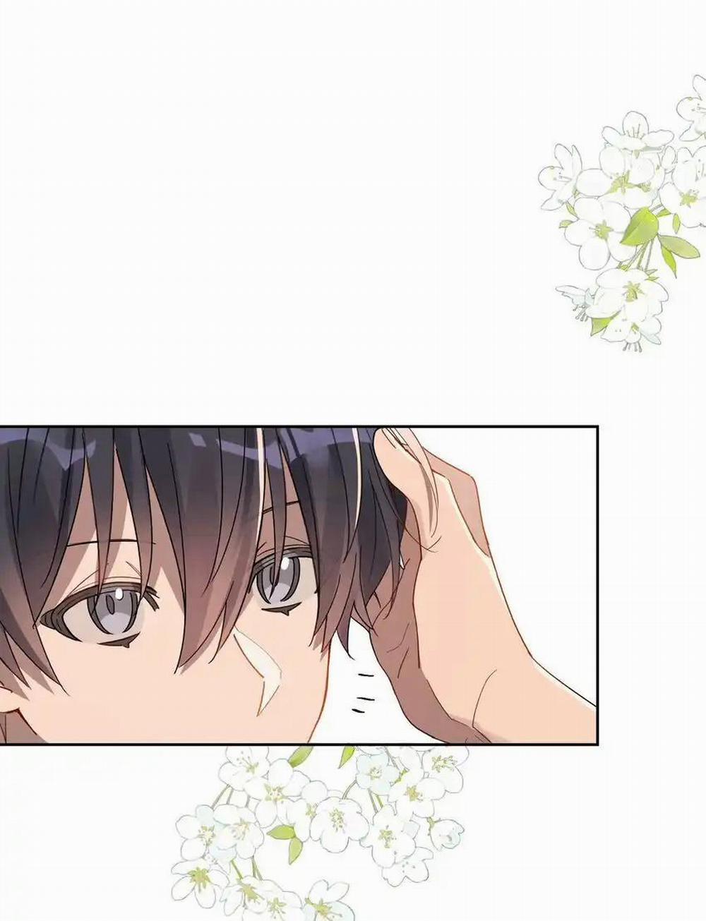 Năm Tháng Qua 27 trang 28