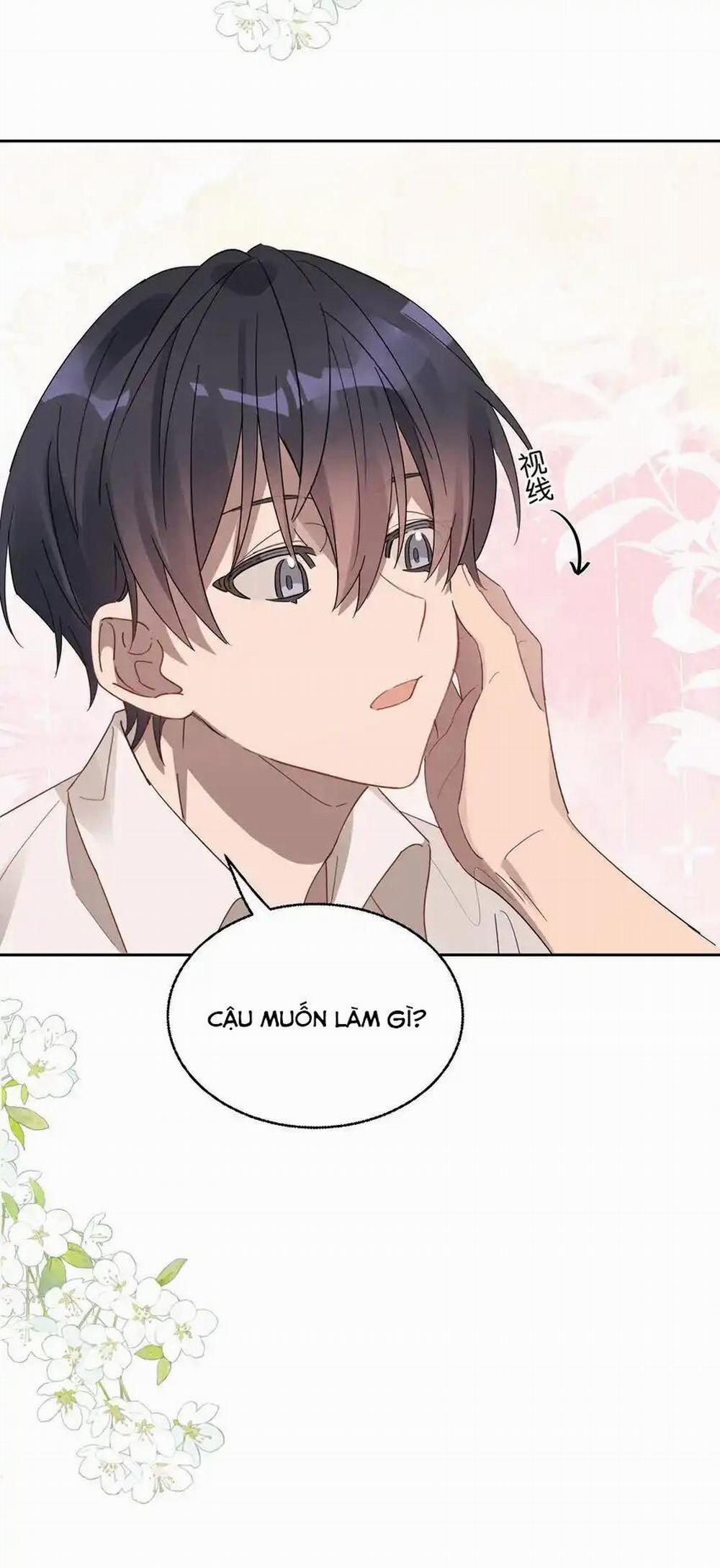 Năm Tháng Qua 27 trang 29