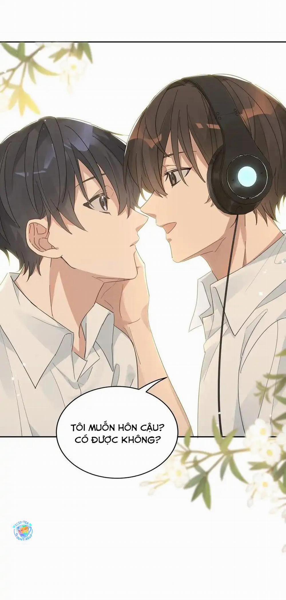 Năm Tháng Qua 27 trang 30